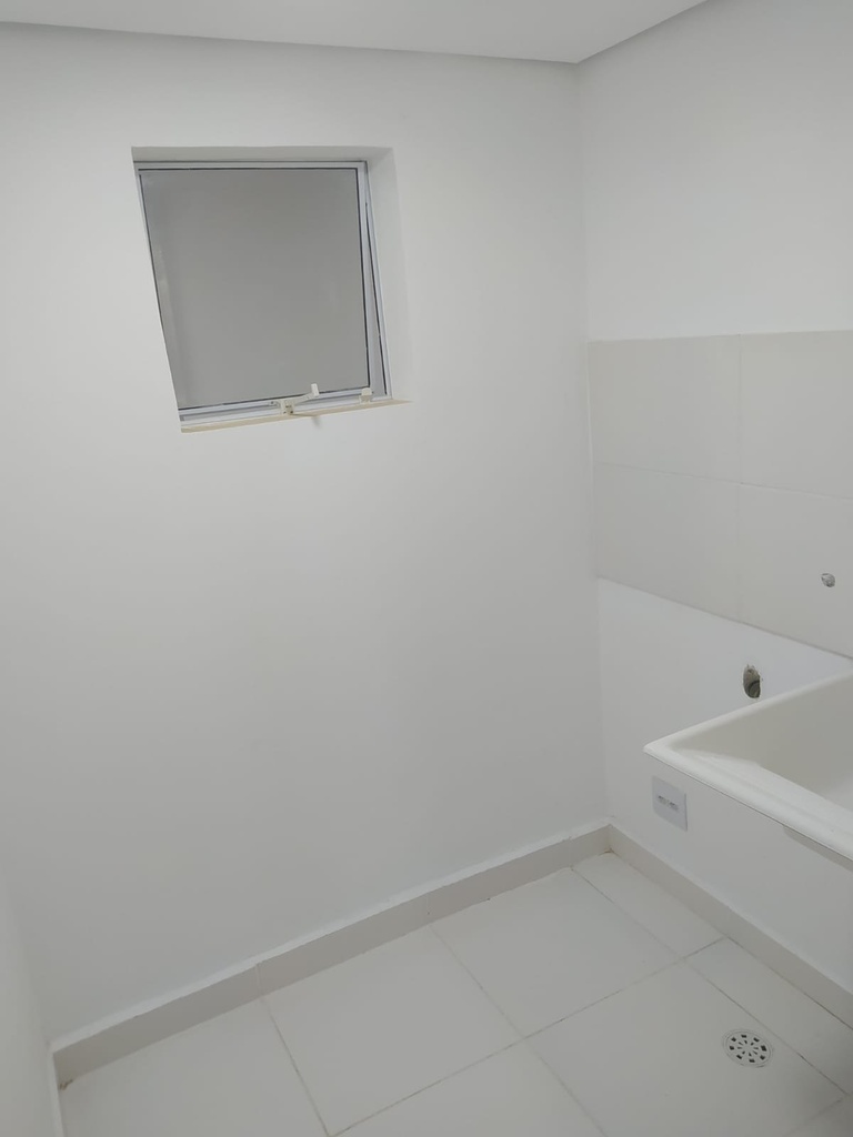 residential-/-apartment-2-quartos-67m2-jardim-emilia-embu-guacu-sp