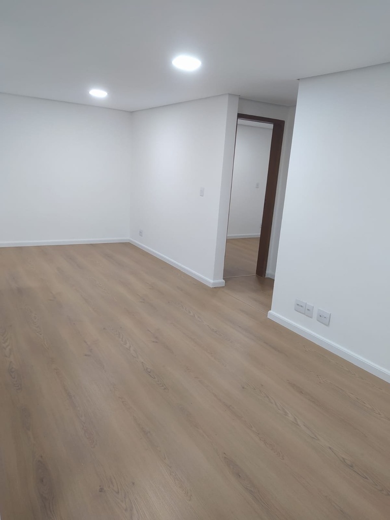 residential-/-apartment-2-quartos-67m2-jardim-emilia-embu-guacu-sp