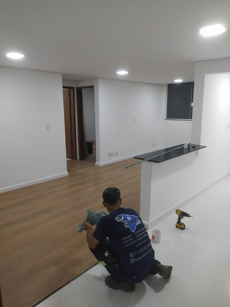residential-/-apartment-2-quartos-67m2-jardim-emilia-embu-guacu-sp