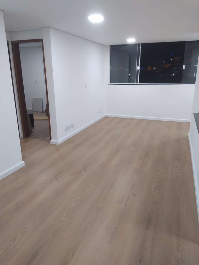 residential-/-apartment-2-quartos-67m2-jardim-emilia-embu-guacu-sp