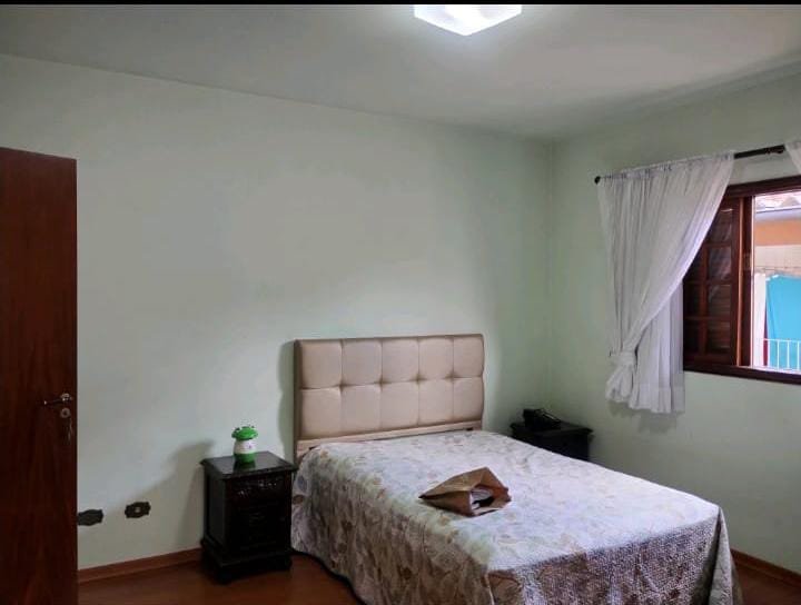 residential-/-sobrado-3-quartos-187m2-santo-amaro-sao-paulo-sp