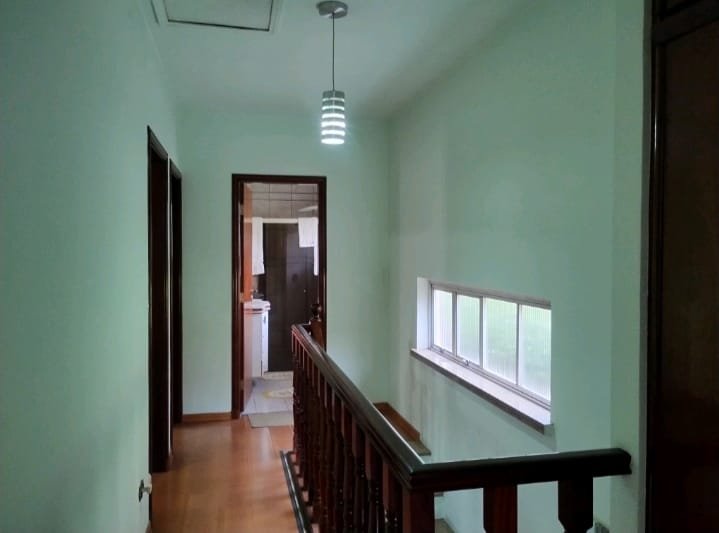 residential-/-sobrado-3-quartos-187m2-santo-amaro-sao-paulo-sp