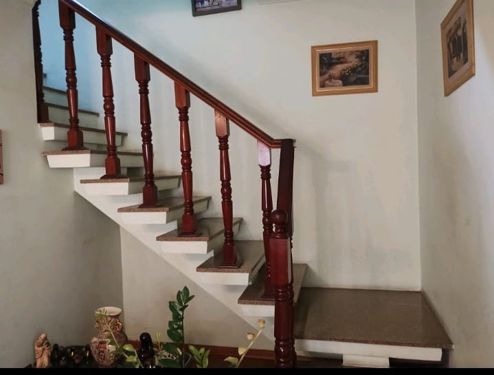 residential-/-sobrado-3-quartos-187m2-santo-amaro-sao-paulo-sp