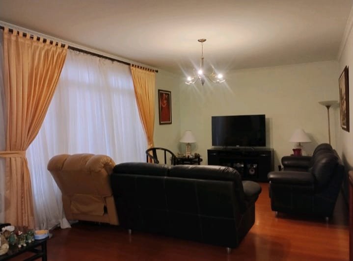 residential-/-sobrado-3-quartos-187m2-santo-amaro-sao-paulo-sp