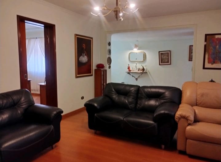 residential-/-sobrado-3-quartos-187m2-santo-amaro-sao-paulo-sp