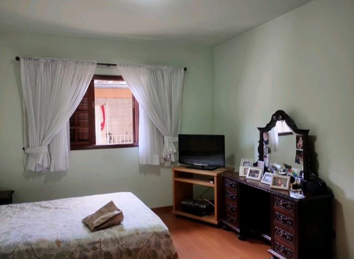 residential-/-sobrado-3-quartos-187m2-santo-amaro-sao-paulo-sp