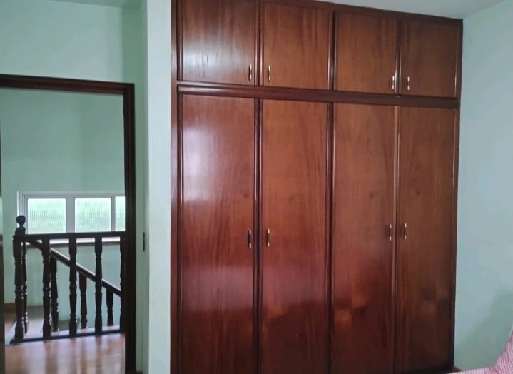 residential-/-sobrado-3-quartos-187m2-santo-amaro-sao-paulo-sp