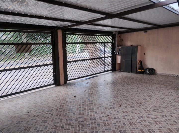 residential-/-sobrado-3-quartos-187m2-santo-amaro-sao-paulo-sp