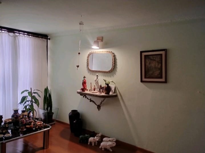residential-/-sobrado-3-quartos-187m2-santo-amaro-sao-paulo-sp
