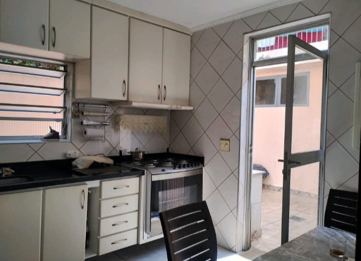 residential-/-sobrado-3-quartos-187m2-santo-amaro-sao-paulo-sp