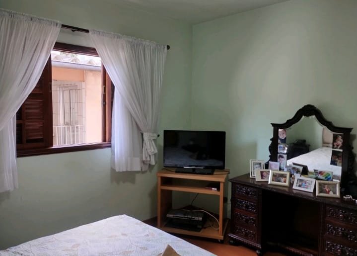 residential-/-sobrado-3-quartos-187m2-santo-amaro-sao-paulo-sp