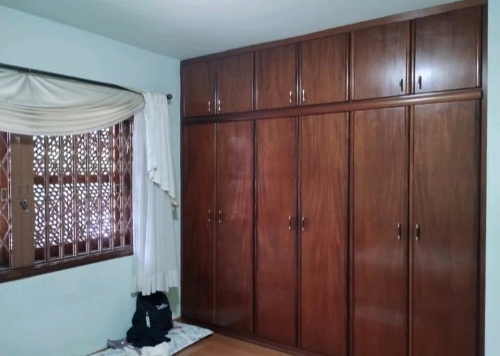 residential-/-sobrado-3-quartos-187m2-santo-amaro-sao-paulo-sp