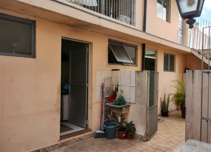 residential-/-sobrado-3-quartos-187m2-santo-amaro-sao-paulo-sp