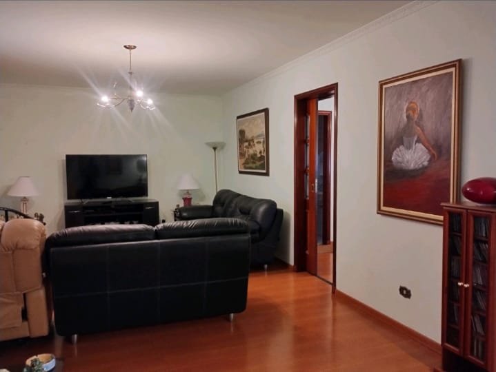 residential-/-sobrado-3-quartos-187m2-santo-amaro-sao-paulo-sp