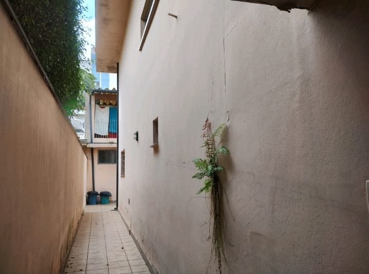 residential-/-sobrado-3-quartos-187m2-santo-amaro-sao-paulo-sp