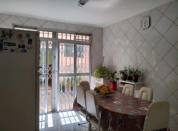 residential-/-sobrado-3-quartos-187m2-santo-amaro-sao-paulo-sp