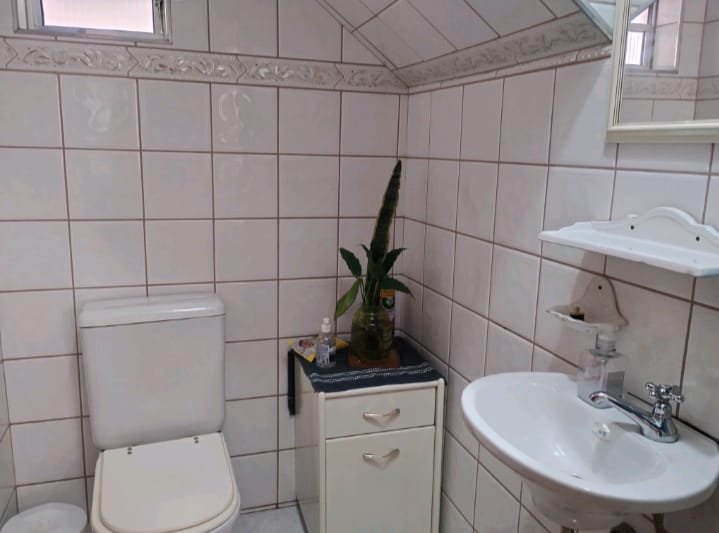 residential-/-sobrado-3-quartos-187m2-santo-amaro-sao-paulo-sp