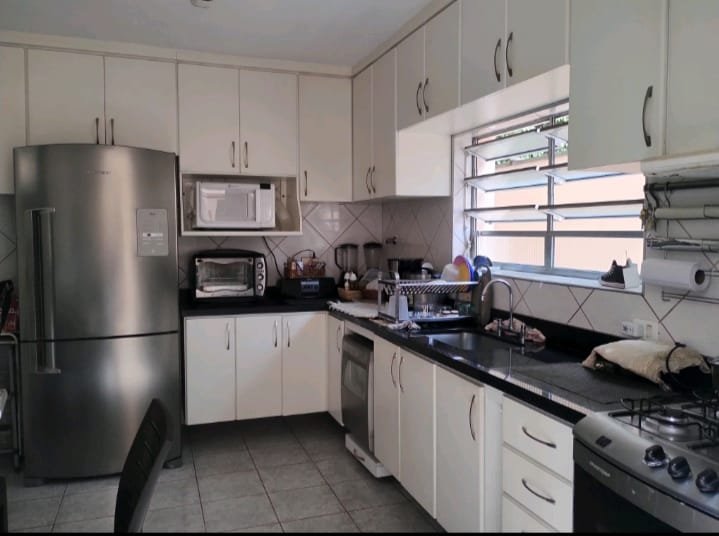 residential-/-sobrado-3-quartos-187m2-santo-amaro-sao-paulo-sp