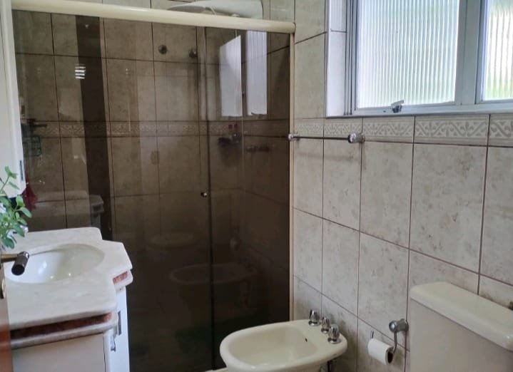 residential-/-sobrado-3-quartos-187m2-santo-amaro-sao-paulo-sp