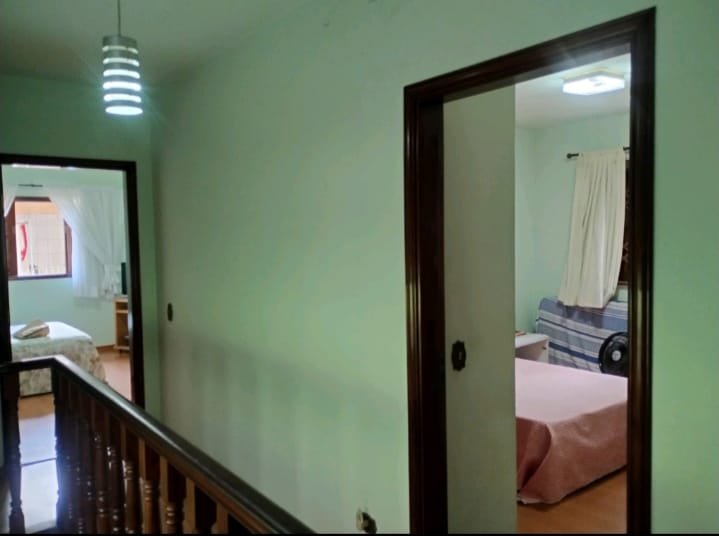 residential-/-sobrado-3-quartos-187m2-santo-amaro-sao-paulo-sp
