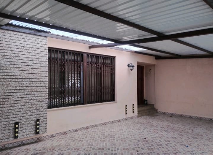 residential-/-sobrado-3-quartos-187m2-santo-amaro-sao-paulo-sp