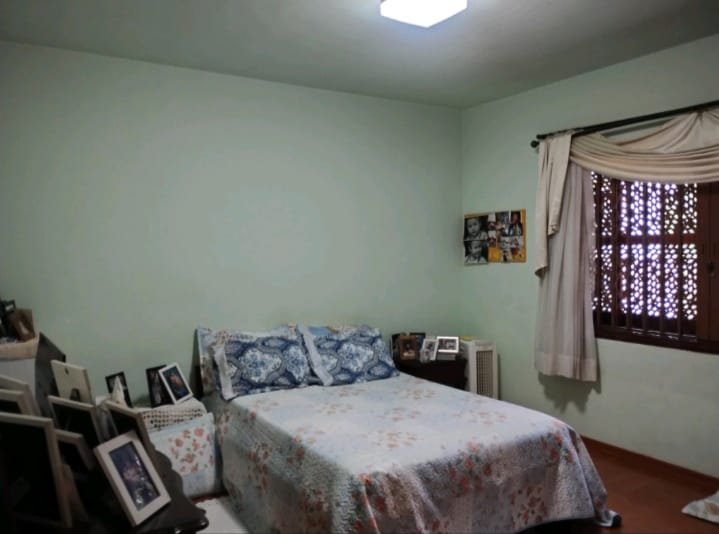residential-/-sobrado-3-quartos-187m2-santo-amaro-sao-paulo-sp