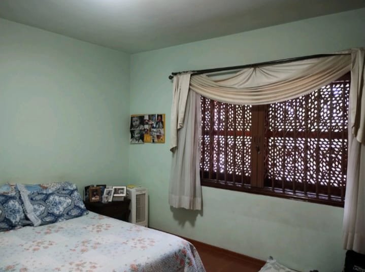 residential-/-sobrado-3-quartos-187m2-santo-amaro-sao-paulo-sp