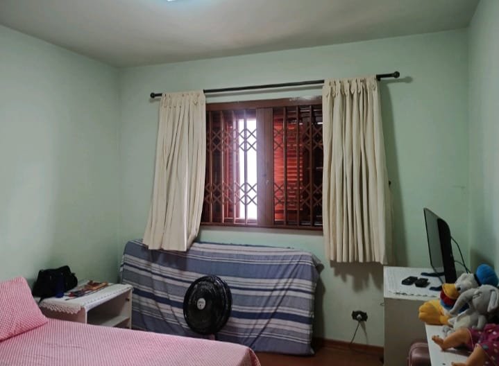 residential-/-sobrado-3-quartos-187m2-santo-amaro-sao-paulo-sp