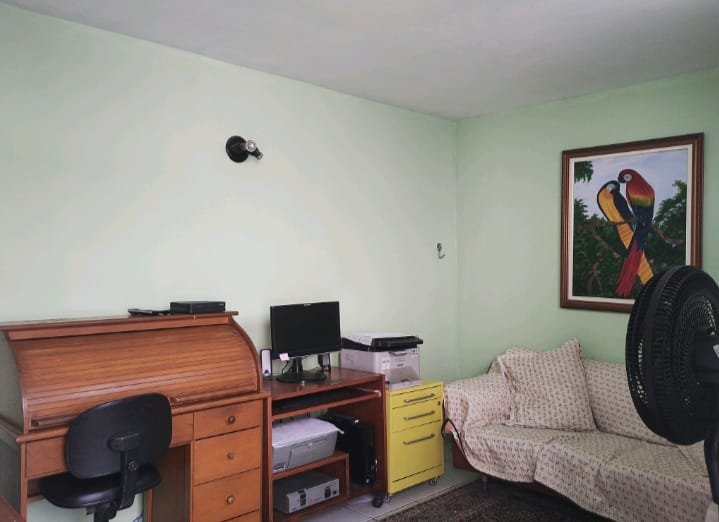 residential-/-sobrado-3-quartos-187m2-santo-amaro-sao-paulo-sp