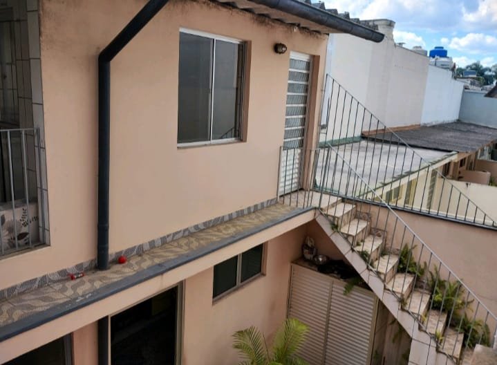 residential-/-sobrado-3-quartos-187m2-santo-amaro-sao-paulo-sp