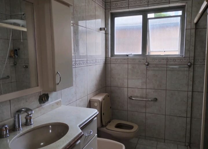 residential-/-sobrado-3-quartos-187m2-santo-amaro-sao-paulo-sp