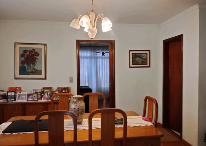 residential-/-sobrado-3-quartos-187m2-santo-amaro-sao-paulo-sp