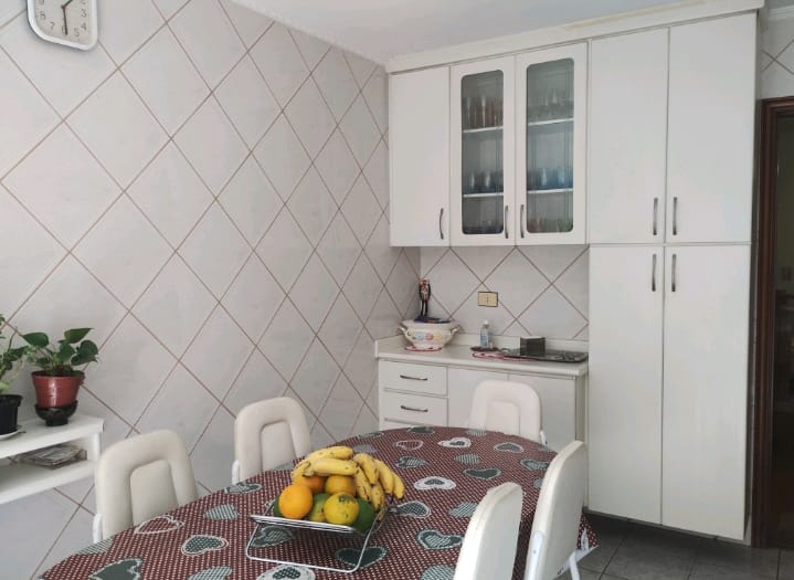 residential-/-sobrado-3-quartos-187m2-santo-amaro-sao-paulo-sp