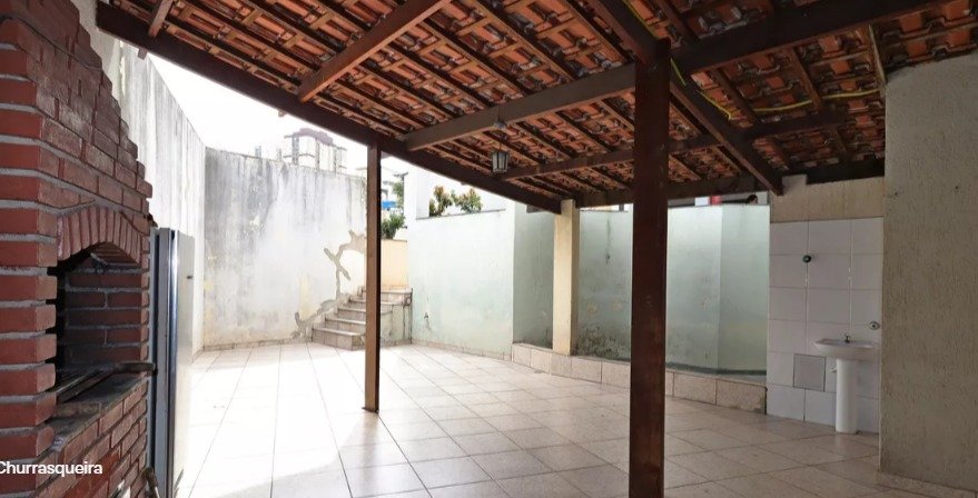 residential-/-sobrado-3-quartos-91m2-parque-joao-ramalho-santo-andre-sp