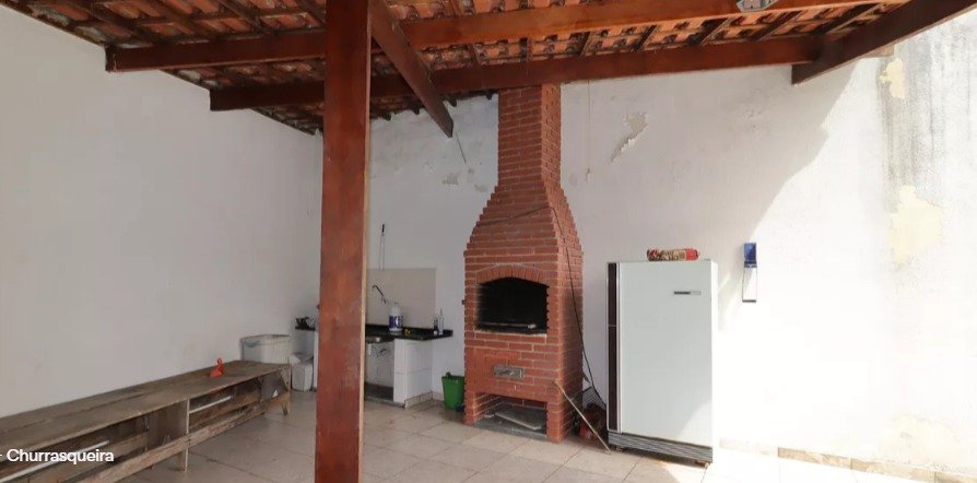 residential-/-sobrado-3-quartos-91m2-parque-joao-ramalho-santo-andre-sp