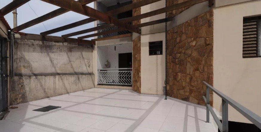 residential-/-sobrado-3-quartos-91m2-parque-joao-ramalho-santo-andre-sp