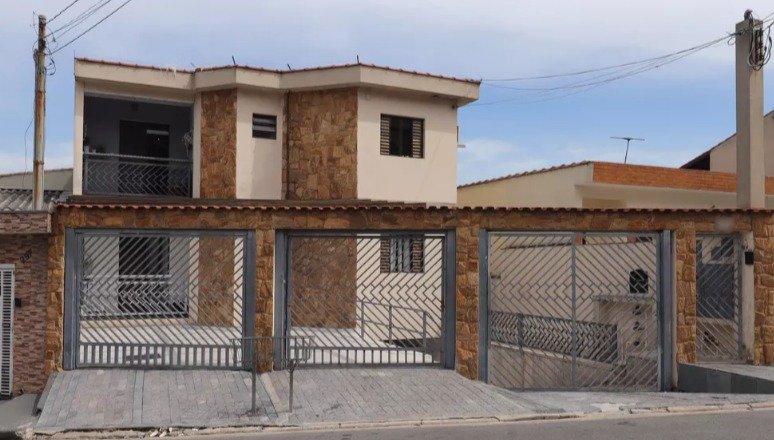 residential-/-sobrado-3-quartos-91m2-parque-joao-ramalho-santo-andre-sp