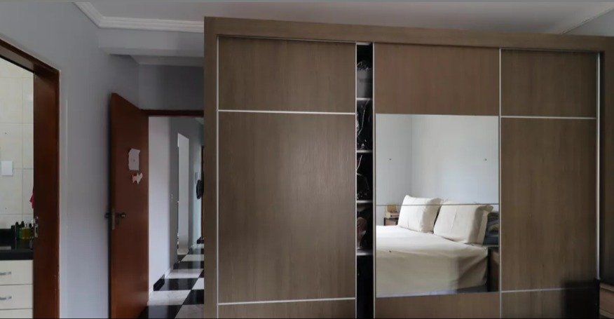 residential-/-sobrado-3-quartos-91m2-parque-joao-ramalho-santo-andre-sp