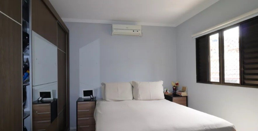 residential-/-sobrado-3-quartos-91m2-parque-joao-ramalho-santo-andre-sp