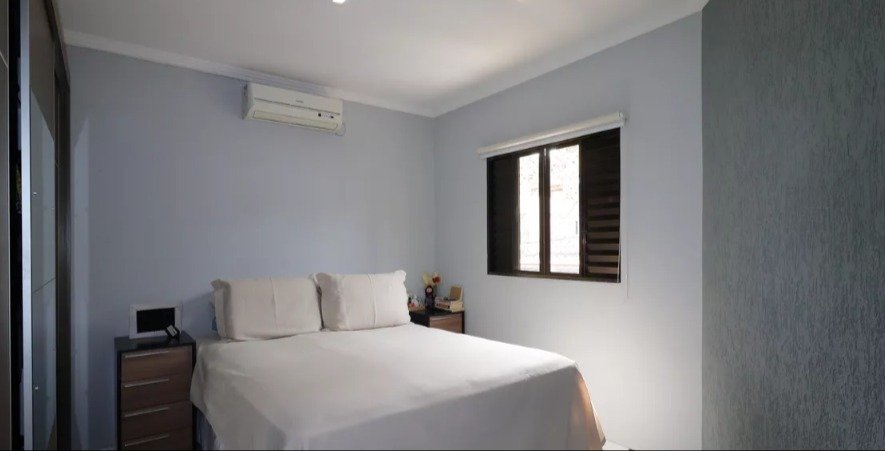 residential-/-sobrado-3-quartos-91m2-parque-joao-ramalho-santo-andre-sp