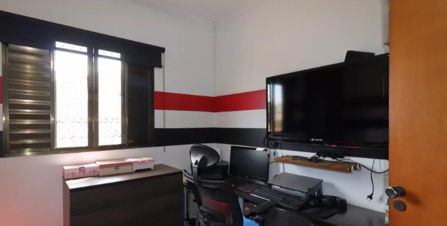 residential-/-sobrado-3-quartos-91m2-parque-joao-ramalho-santo-andre-sp