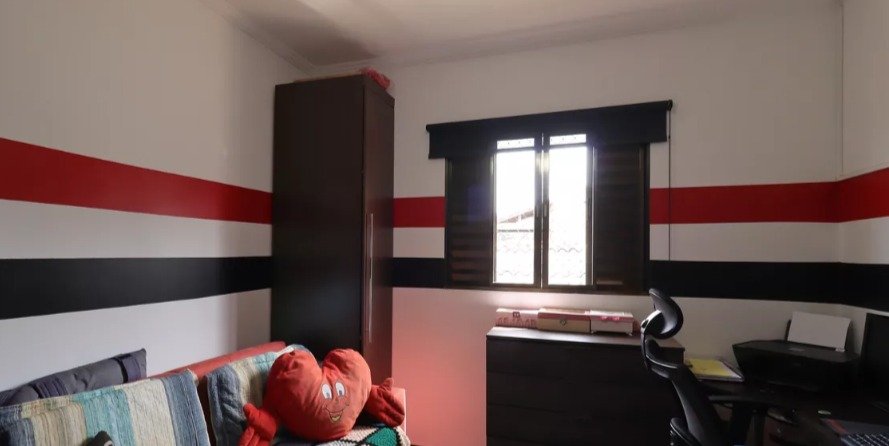 residential-/-sobrado-3-quartos-91m2-parque-joao-ramalho-santo-andre-sp