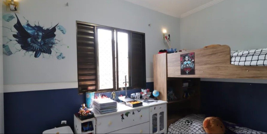 residential-/-sobrado-3-quartos-91m2-parque-joao-ramalho-santo-andre-sp