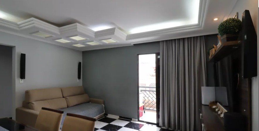 residential-/-sobrado-3-quartos-91m2-parque-joao-ramalho-santo-andre-sp