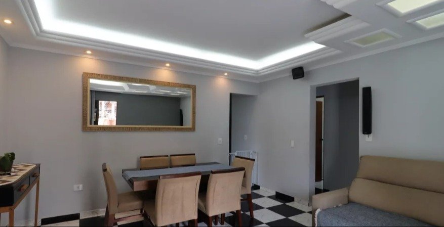 residential-/-sobrado-3-quartos-91m2-parque-joao-ramalho-santo-andre-sp
