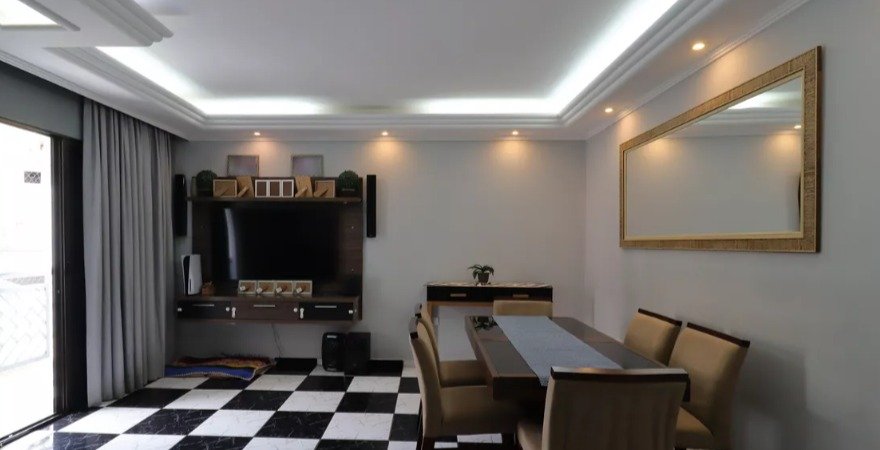 residential-/-sobrado-3-quartos-91m2-parque-joao-ramalho-santo-andre-sp