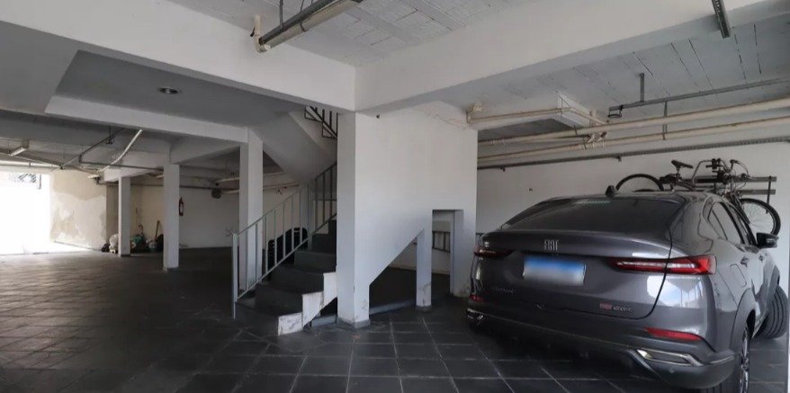 residential-/-sobrado-3-quartos-91m2-parque-joao-ramalho-santo-andre-sp
