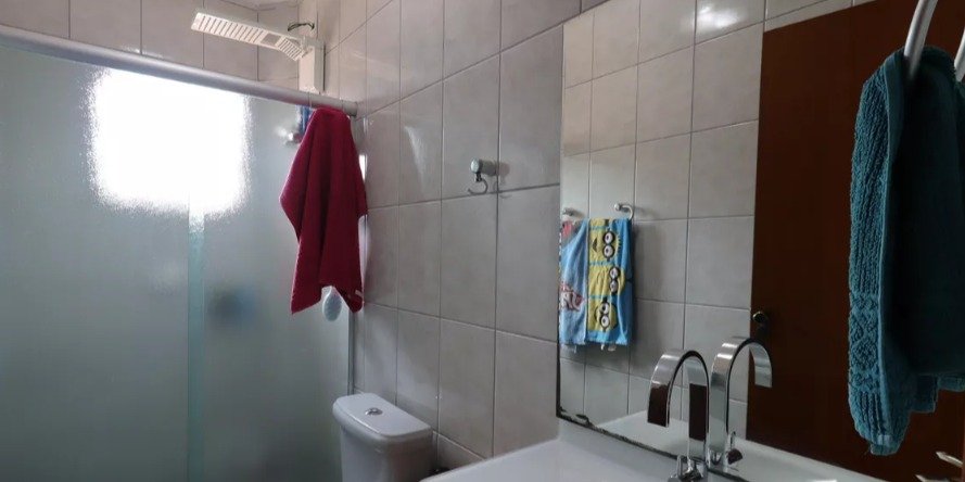 residential-/-sobrado-3-quartos-91m2-parque-joao-ramalho-santo-andre-sp
