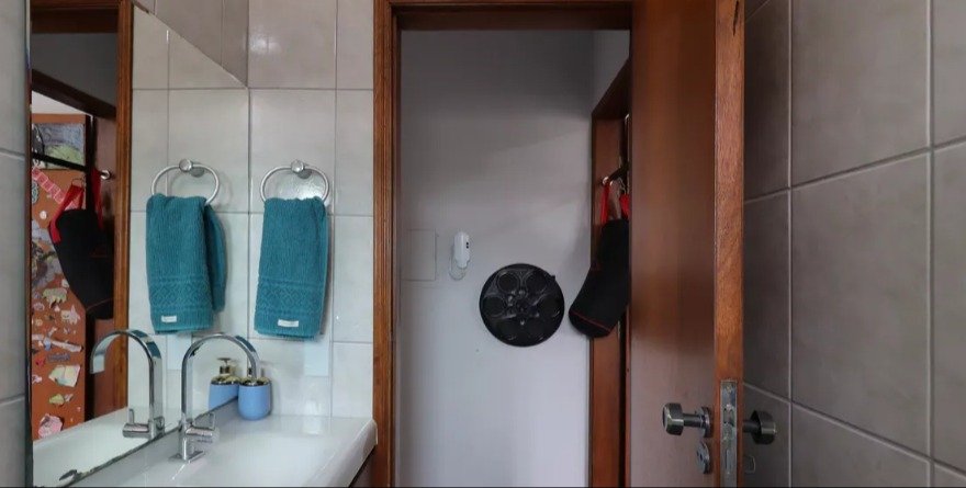 residential-/-sobrado-3-quartos-91m2-parque-joao-ramalho-santo-andre-sp