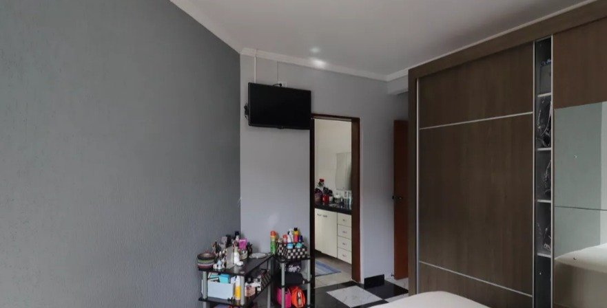 residential-/-sobrado-3-quartos-91m2-parque-joao-ramalho-santo-andre-sp